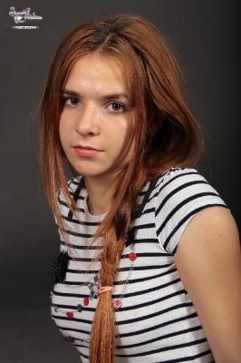 [Image: _cbe9ff5a6afaa93d760e52d2f01f58fd.jpeg]