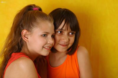 [Image: _7794831461f681d4641af3e4f7049efe.jpeg]