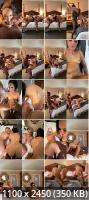 Onlyfans - Bcrispinficial (SD/720p/1.03 GB)