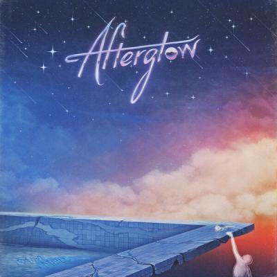 Saint Motel - Afterglow (2025) [FLAC 24B-44.1kHz]