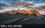 Mixturka - Wallpapers Collection 225