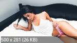 Mixturka - Wallpapers Collection 225