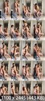 Onlyfans - Ellaalexandraxo Ella Alexandra (SD/1920p/911 MB)
