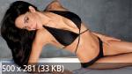Best Wallpapers Mix Collection 28