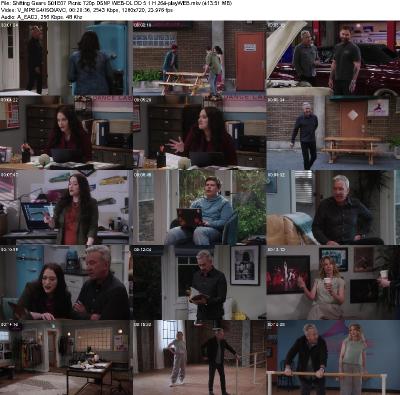 [Image: _1e637a1340ff8784e7261fa0ddbd591e.jpeg]