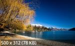 Mixturka - Wallpapers Collection 225