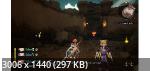 _02f2149df5b87b8168fcc9d186fa5d2b.jpeg