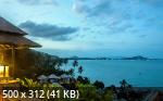 Best Wallpapers Mix Collection 28