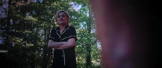 Опасные связи (2024)