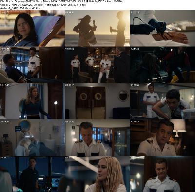 [Image: _5329c5b13ba29af5d1715be46cab9345.jpeg]