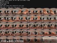 VRHush - Lola Fae  The Fast, The Vicarious (UltraHD/4K/1920p/2.34 GB)
