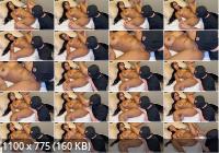 Onlyfans - Hayleyxyz (FullHD/1080p/221 MB)