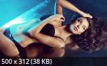 Mixturka - Wallpapers Collection 225