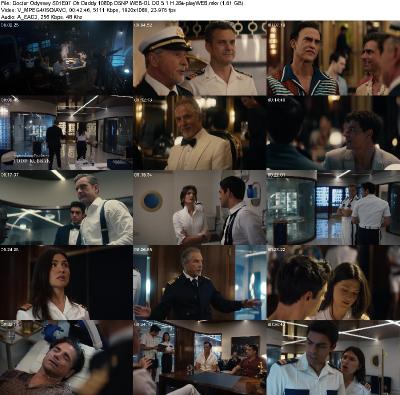 [Image: _018a805cd37cd7f24afd53bd4bc4b257.jpeg]