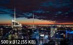 Best Wallpapers Mix Collection 28