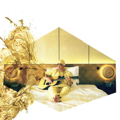 Salif Keïta - So Kono (Extended Version) (2025) [FLAC 24B-96kHz]