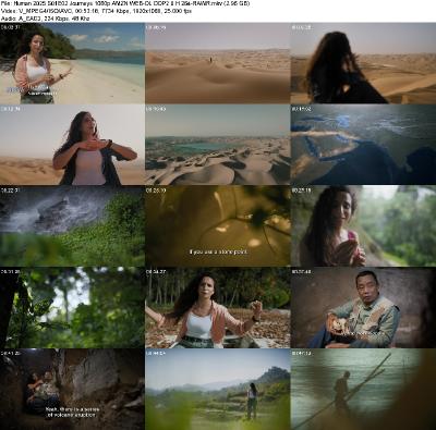 [Image: _48a075b1e0c1c9f85e43b49719daee7e.jpeg]