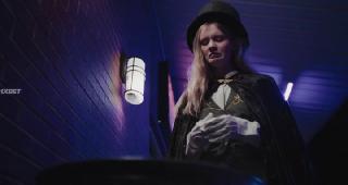 Джестер 2 (2025)