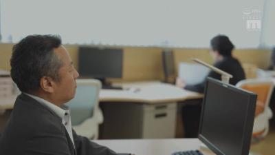 [mosaic_reduce_version] MIDA-366 ▶数量限定◀M性感で会った女王様はまさかの新卒部下 会社でも続く痴女プレイで立場逆転射精させられまくっているオレ 七沢みあ