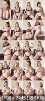 Onlyfans - Lucy Vixen Lucy Collett, Lucyv (SD/1920p/632 MB)