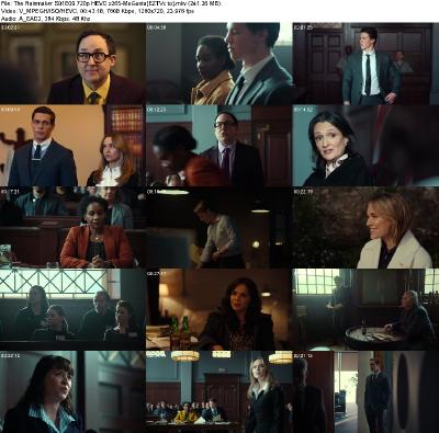 [Image: _47d23d4aab4cf5424424449be62d1c9f.jpeg]