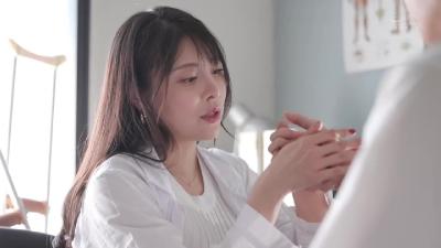 [mosaic_reduce_version] MFYD-050 偏差値35の学園にやって来た.淫乱女先生(エロチックビッチティーチャー)潤うるるの情熱SEX 潤うるる