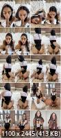 Onlyfans - Izzy Green Nun Sex (SD/1080p/96.4 MB)