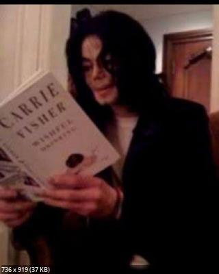 ��� �������� - ����������� ������ ! ( ���. ����� 2.)