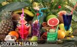 Mixturka - Wallpapers Collection 225