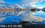 Mixturka - Wallpapers Collection 225