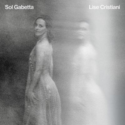 Sol Gabetta - Lise Cristiani (2025) [FLAC 24B-96kHz]