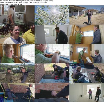 [Image: _2ea5f82bdee66bec9ddf2f24fef7b5db.jpeg]