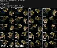 GloryHoleSecrets - Laura Bentley: First Gloryhole + POV (FullHD/1080p/3.45 GB)