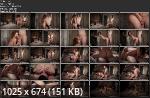 Isabella De Laa - Slim mistress Isabella fucks her sub Isabella De Laa - Slim mistress Isabella fucks her sub