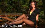 Mixturka - Wallpapers Collection 225