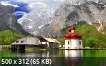 Best Wallpapers Mix Collection 28