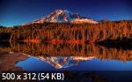 Mixturka - Wallpapers Collection 226