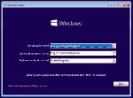Microsoft Windows 10 22H2