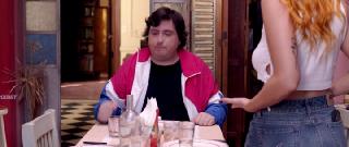 Как-будто мы просто друзья (2024)