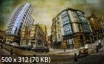 Mixturka - Wallpapers Collection 226