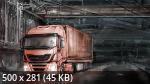 Mixturka - Wallpapers Collection 226