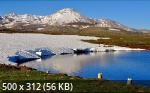 Mixturka - Wallpapers Collection 226