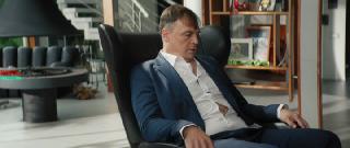 Кто вызвал аниматора? (2024)