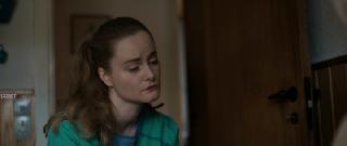 Дом милый дом (2025)