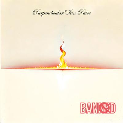 Purpendicular - BANNED (2025) [FLAC 24B-48kHz]