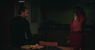 Повешенные (2024)