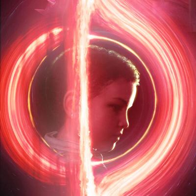 Coheed and Cambria - The Father of Make Believe (New Entities Edition) (2025) [FLAC 16B-44.1kHz]