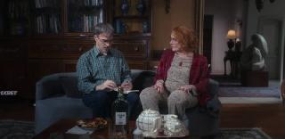 27 ночей (2025)