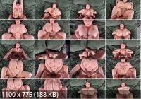 Onlyfans - Cassie0pia (FullHD/1080p/458 MB)