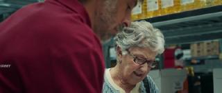 Нежданная удача (2024)